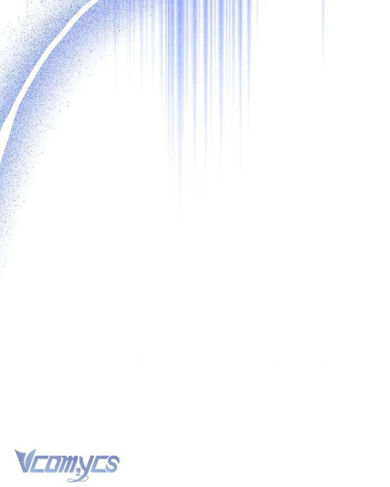 Hầu Gái Độc Quyền Của Hoàng Hậu Phản Diện - Chapter 67 - Page 32