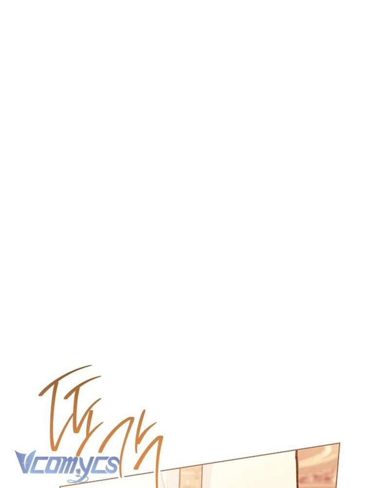 Hầu Gái Độc Quyền Của Hoàng Hậu Phản Diện - Chapter 67 - Page 34