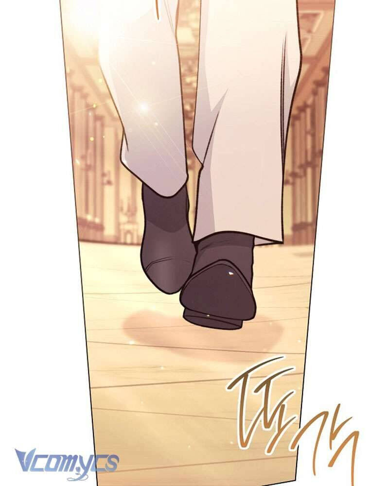 Hầu Gái Độc Quyền Của Hoàng Hậu Phản Diện - Chapter 67 - Page 35