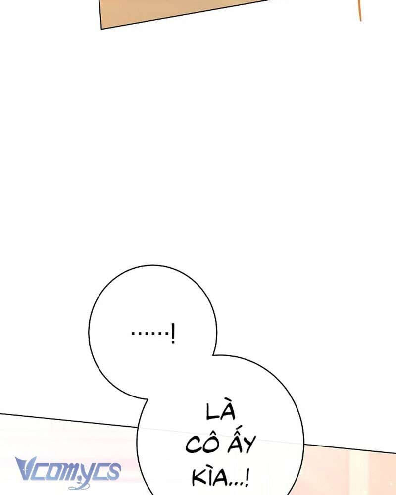 Hầu Gái Độc Quyền Của Hoàng Hậu Phản Diện - Chapter 67 - Page 36