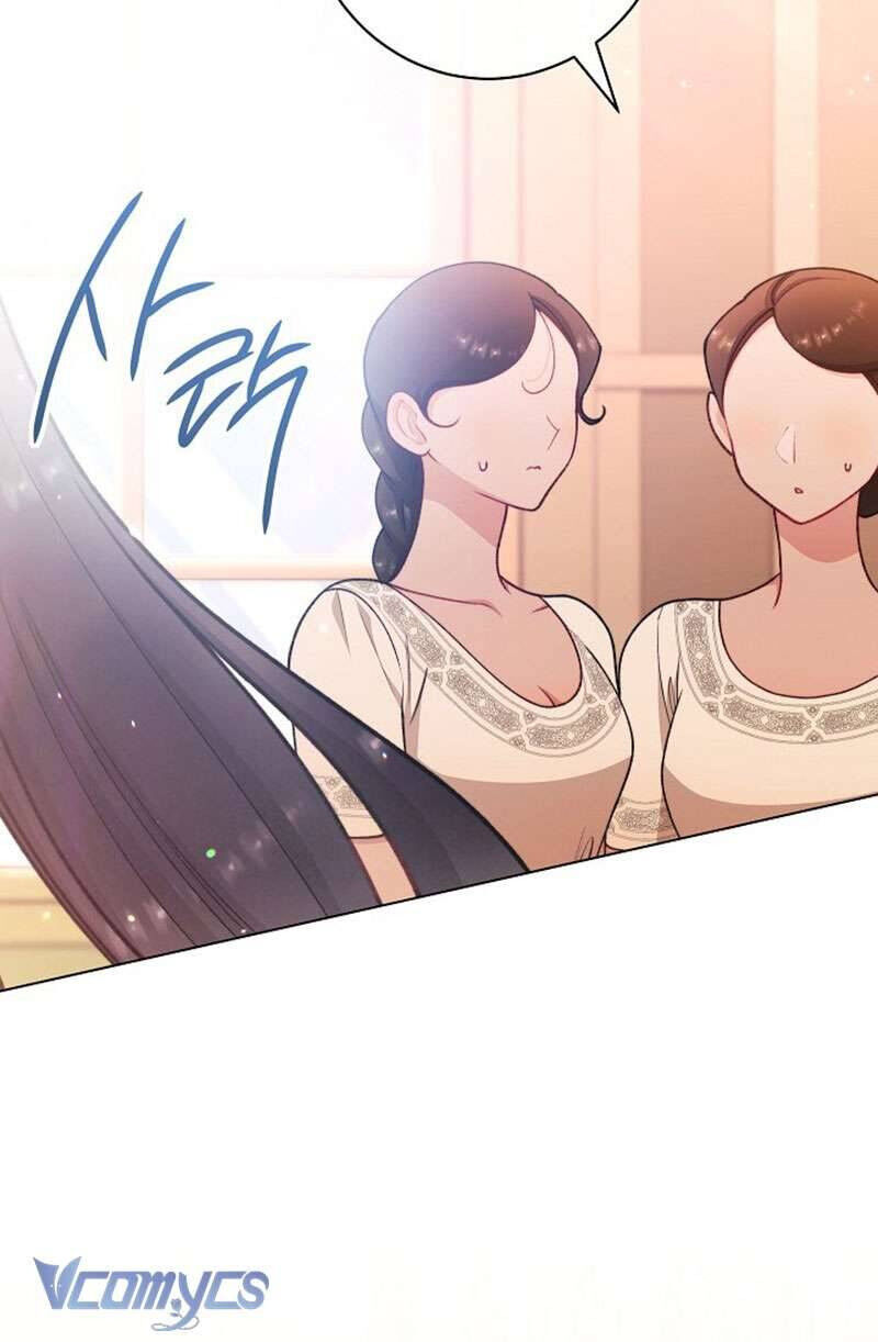 Hầu Gái Độc Quyền Của Hoàng Hậu Phản Diện - Chapter 67 - Page 37