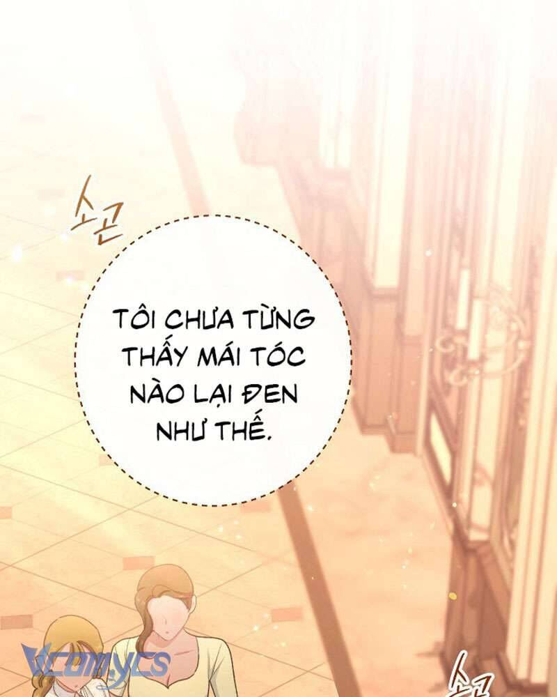 Hầu Gái Độc Quyền Của Hoàng Hậu Phản Diện - Chapter 67 - Page 38