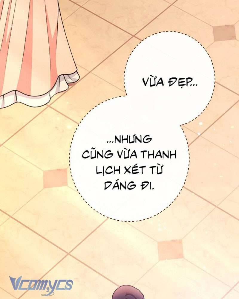 Hầu Gái Độc Quyền Của Hoàng Hậu Phản Diện - Chapter 67 - Page 41