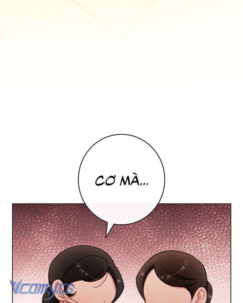 Hầu Gái Độc Quyền Của Hoàng Hậu Phản Diện - Chapter 67 - Page 43