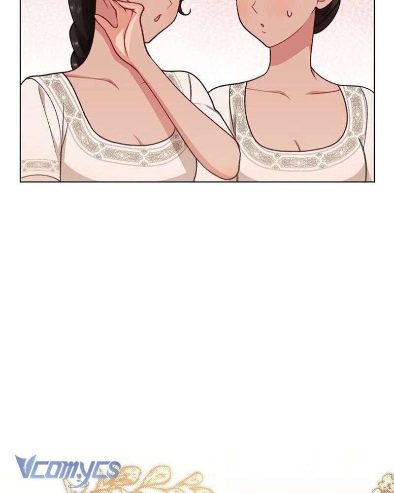 Hầu Gái Độc Quyền Của Hoàng Hậu Phản Diện - Chapter 67 - Page 44