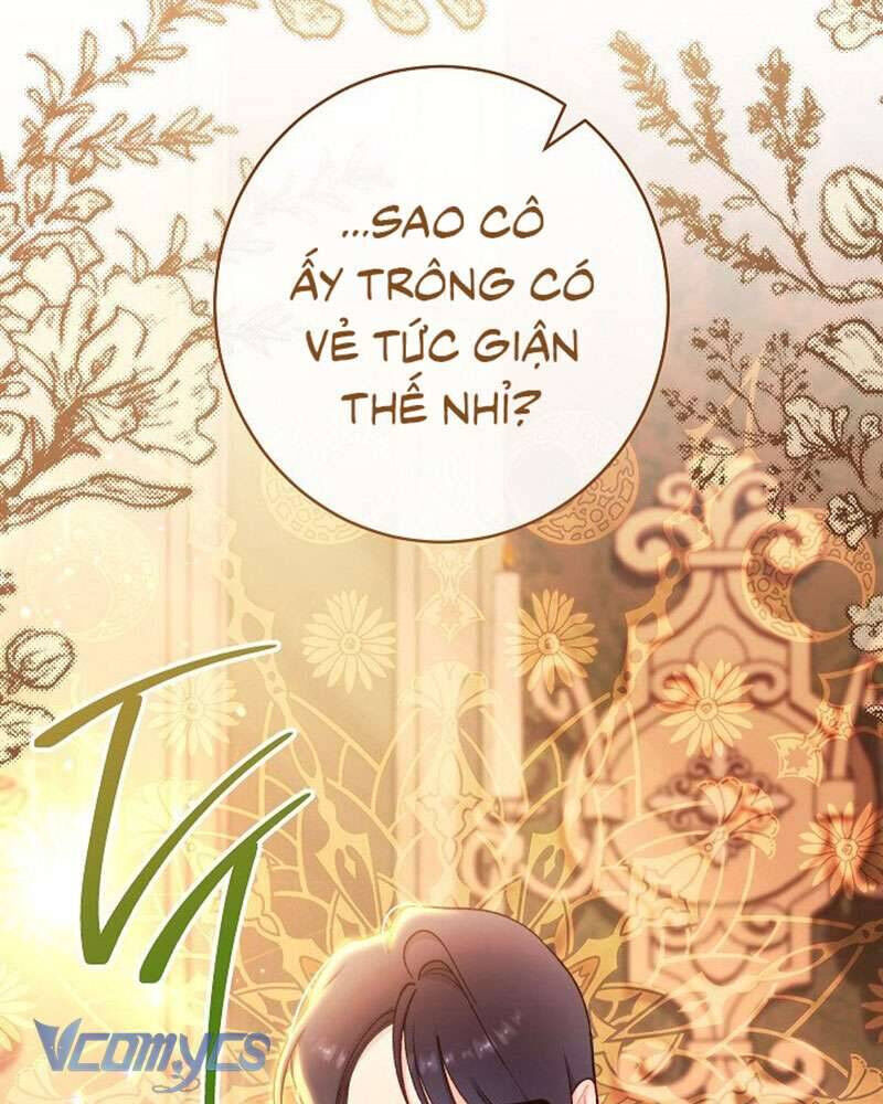 Hầu Gái Độc Quyền Của Hoàng Hậu Phản Diện - Chapter 67 - Page 45