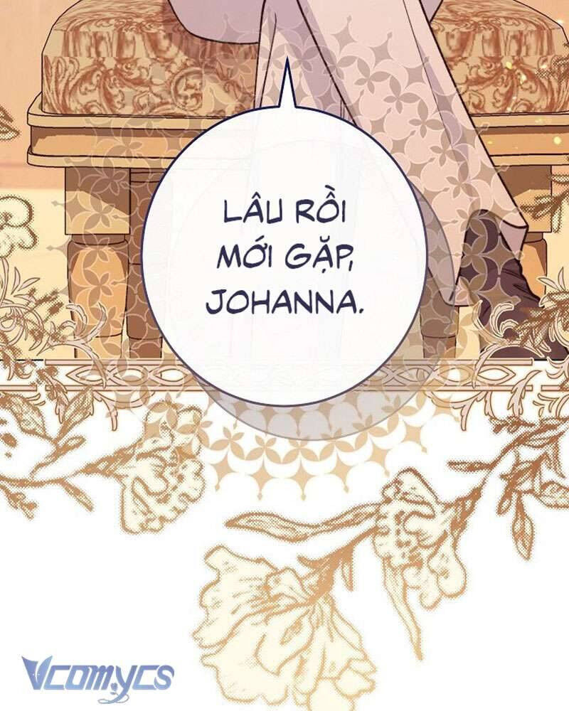 Hầu Gái Độc Quyền Của Hoàng Hậu Phản Diện - Chapter 67 - Page 47
