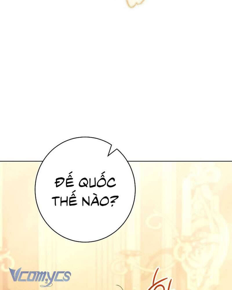 Hầu Gái Độc Quyền Của Hoàng Hậu Phản Diện - Chapter 67 - Page 48