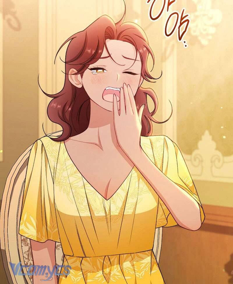 Hầu Gái Độc Quyền Của Hoàng Hậu Phản Diện - Chapter 67 - Page 49