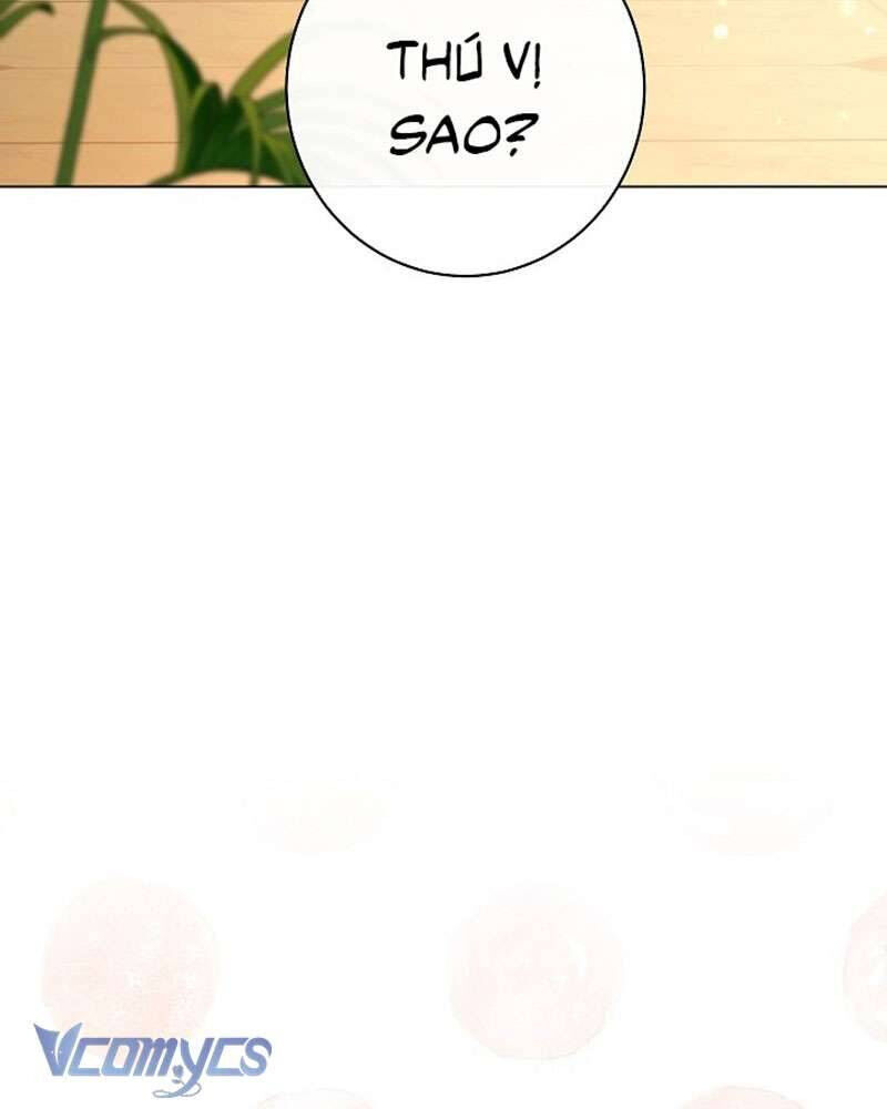 Hầu Gái Độc Quyền Của Hoàng Hậu Phản Diện - Chapter 67 - Page 53