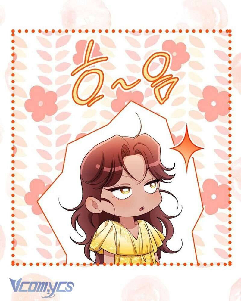 Hầu Gái Độc Quyền Của Hoàng Hậu Phản Diện - Chapter 67 - Page 54