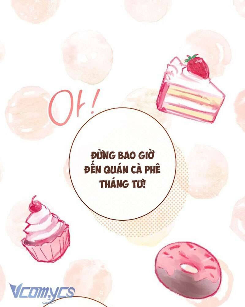 Hầu Gái Độc Quyền Của Hoàng Hậu Phản Diện - Chapter 67 - Page 55