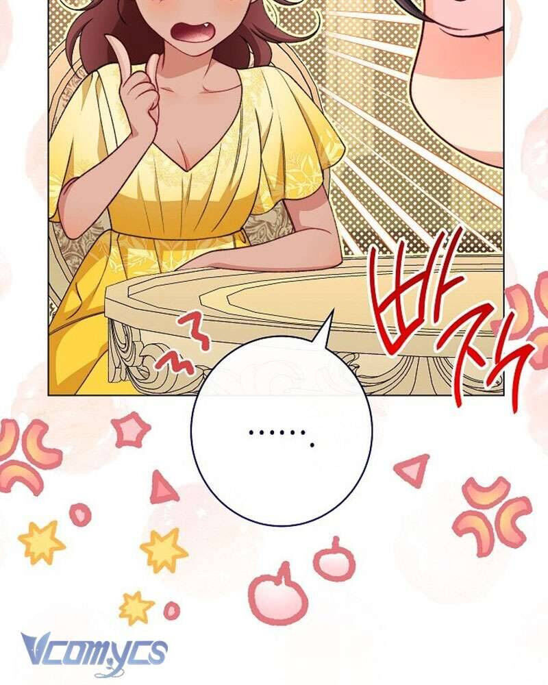 Hầu Gái Độc Quyền Của Hoàng Hậu Phản Diện - Chapter 67 - Page 57