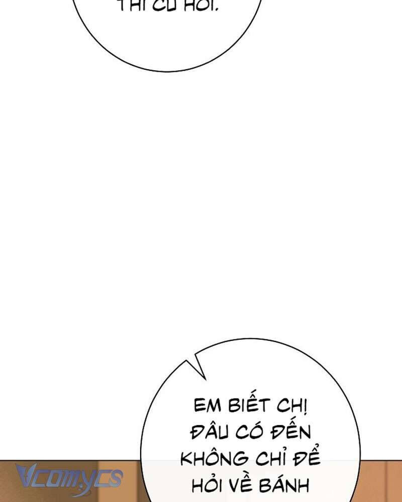 Hầu Gái Độc Quyền Của Hoàng Hậu Phản Diện - Chapter 67 - Page 60