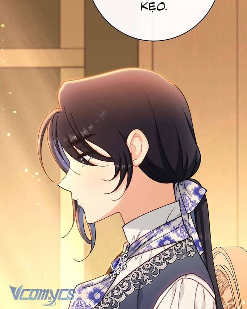 Hầu Gái Độc Quyền Của Hoàng Hậu Phản Diện - Chapter 67 - Page 61