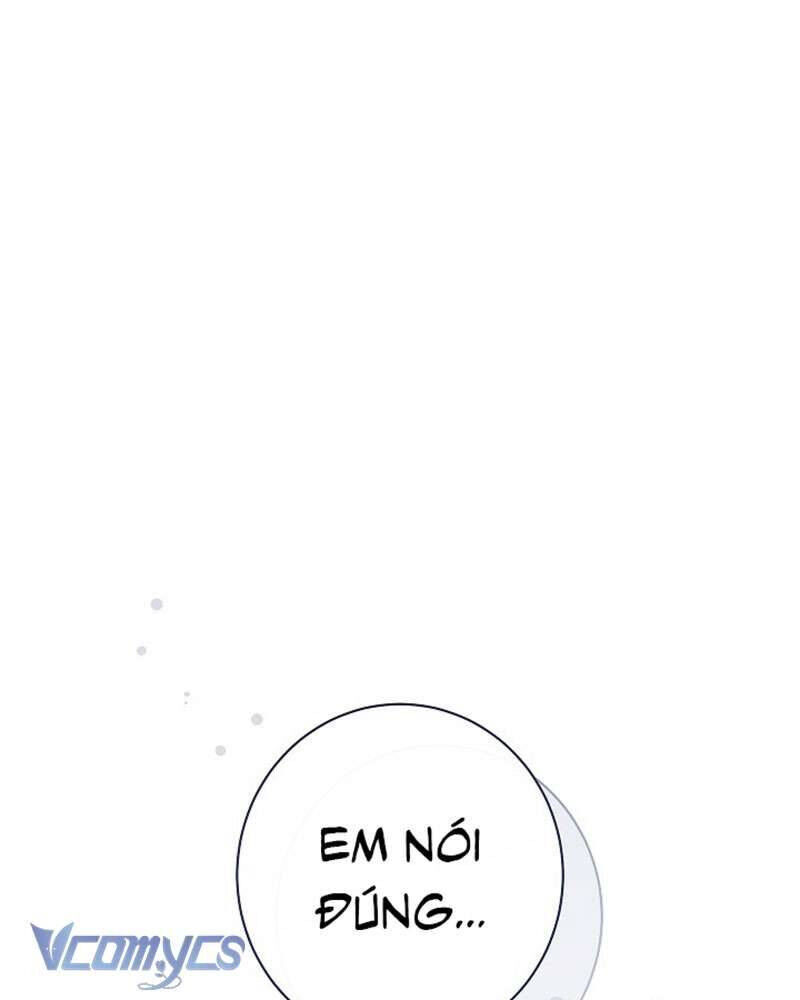 Hầu Gái Độc Quyền Của Hoàng Hậu Phản Diện - Chapter 67 - Page 63