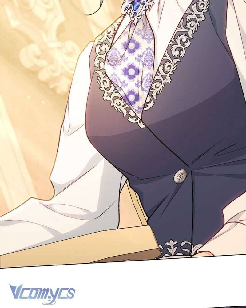 Hầu Gái Độc Quyền Của Hoàng Hậu Phản Diện - Chapter 67 - Page 66