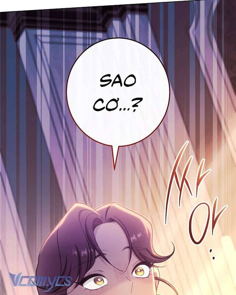 Hầu Gái Độc Quyền Của Hoàng Hậu Phản Diện - Chapter 67 - Page 67