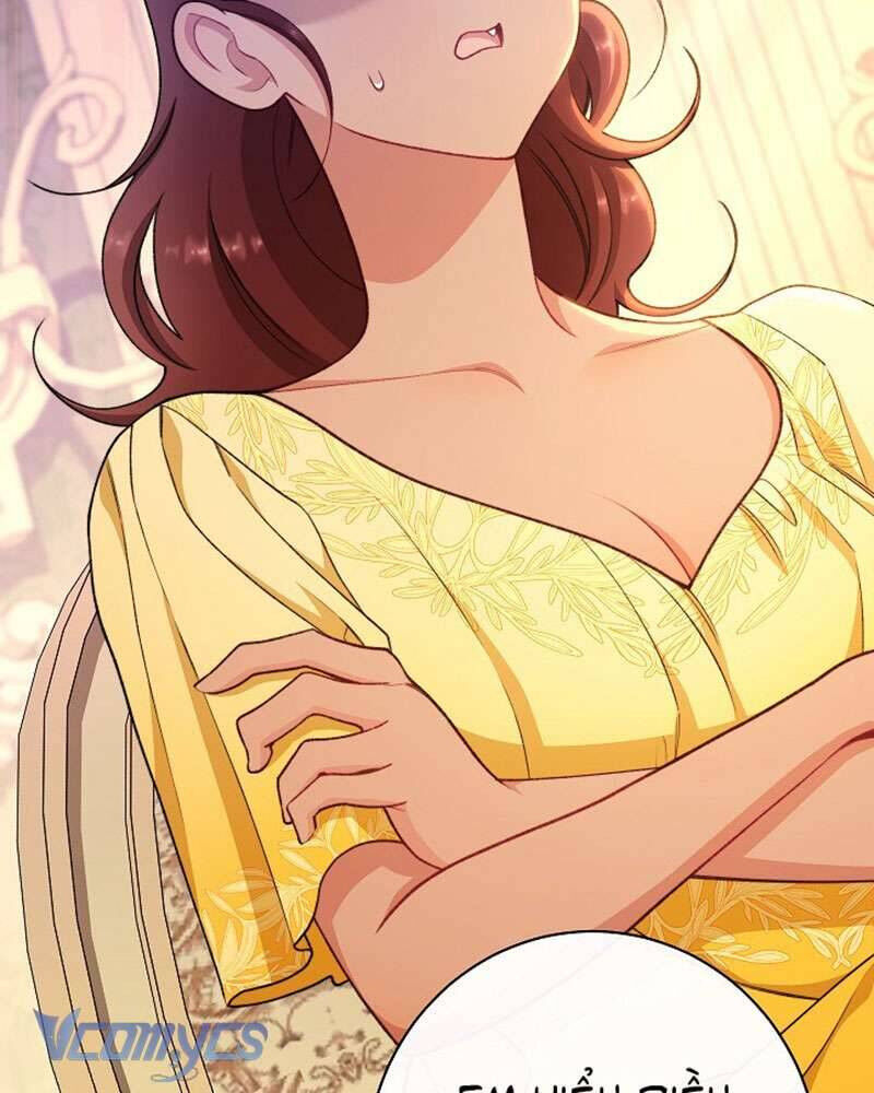 Hầu Gái Độc Quyền Của Hoàng Hậu Phản Diện - Chapter 67 - Page 68