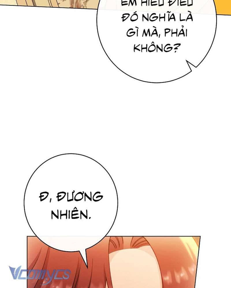 Hầu Gái Độc Quyền Của Hoàng Hậu Phản Diện - Chapter 67 - Page 69