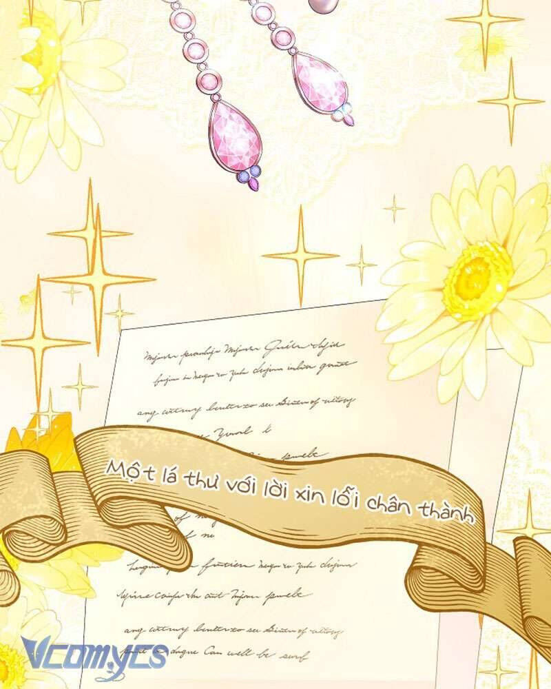 Hầu Gái Độc Quyền Của Hoàng Hậu Phản Diện - Chapter 67 - Page 7