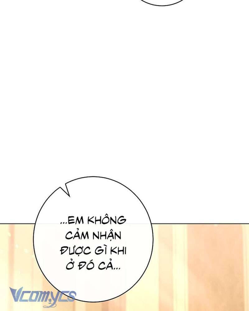 Hầu Gái Độc Quyền Của Hoàng Hậu Phản Diện - Chapter 67 - Page 71