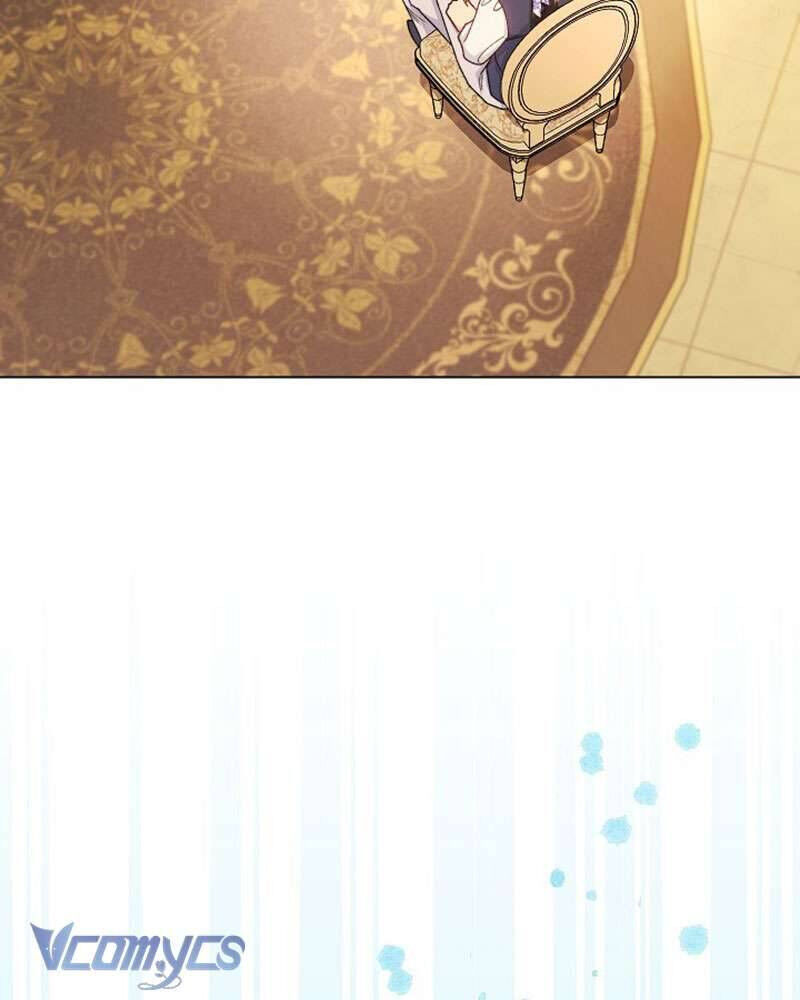 Hầu Gái Độc Quyền Của Hoàng Hậu Phản Diện - Chapter 67 - Page 75