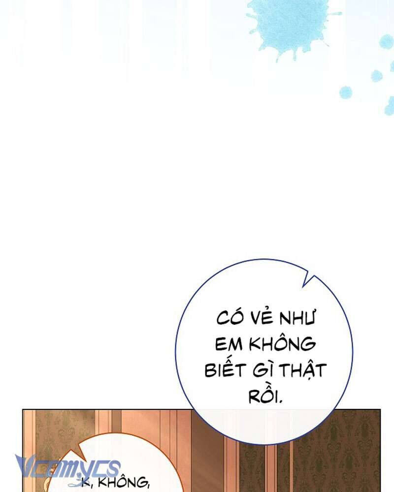 Hầu Gái Độc Quyền Của Hoàng Hậu Phản Diện - Chapter 67 - Page 78