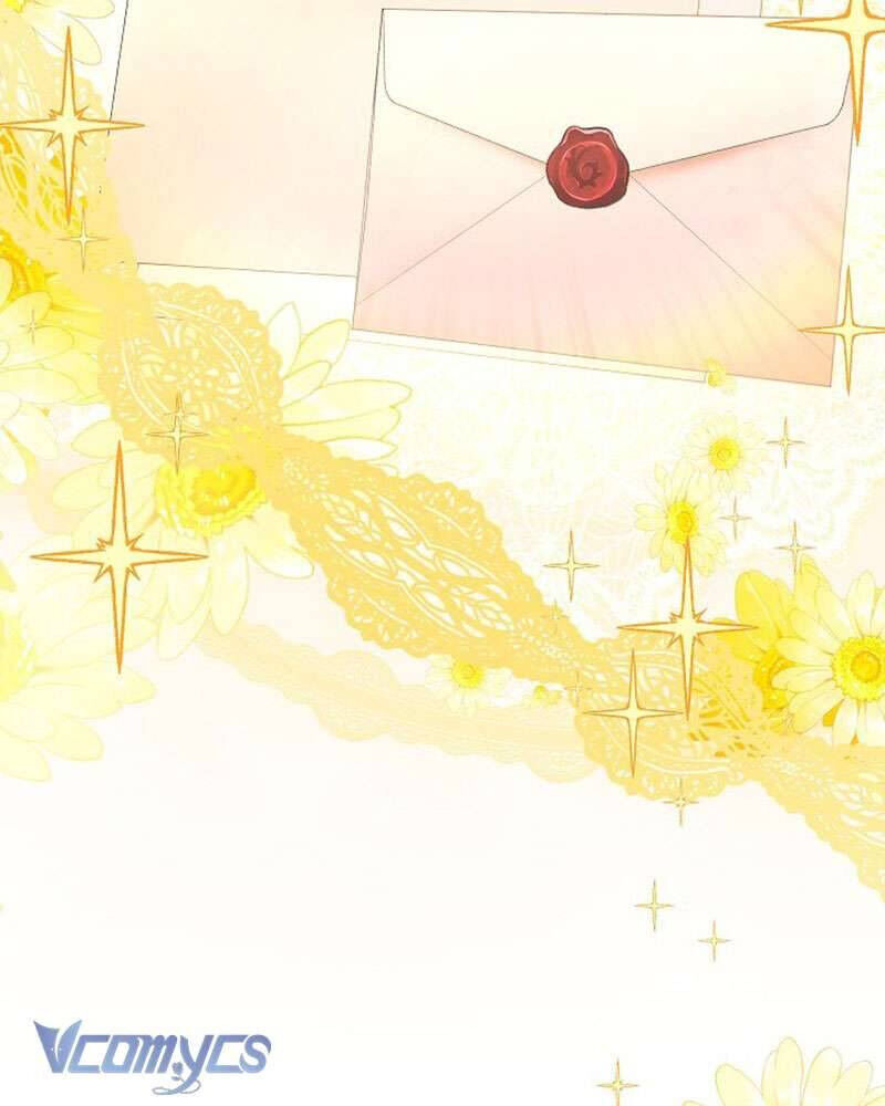 Hầu Gái Độc Quyền Của Hoàng Hậu Phản Diện - Chapter 67 - Page 8