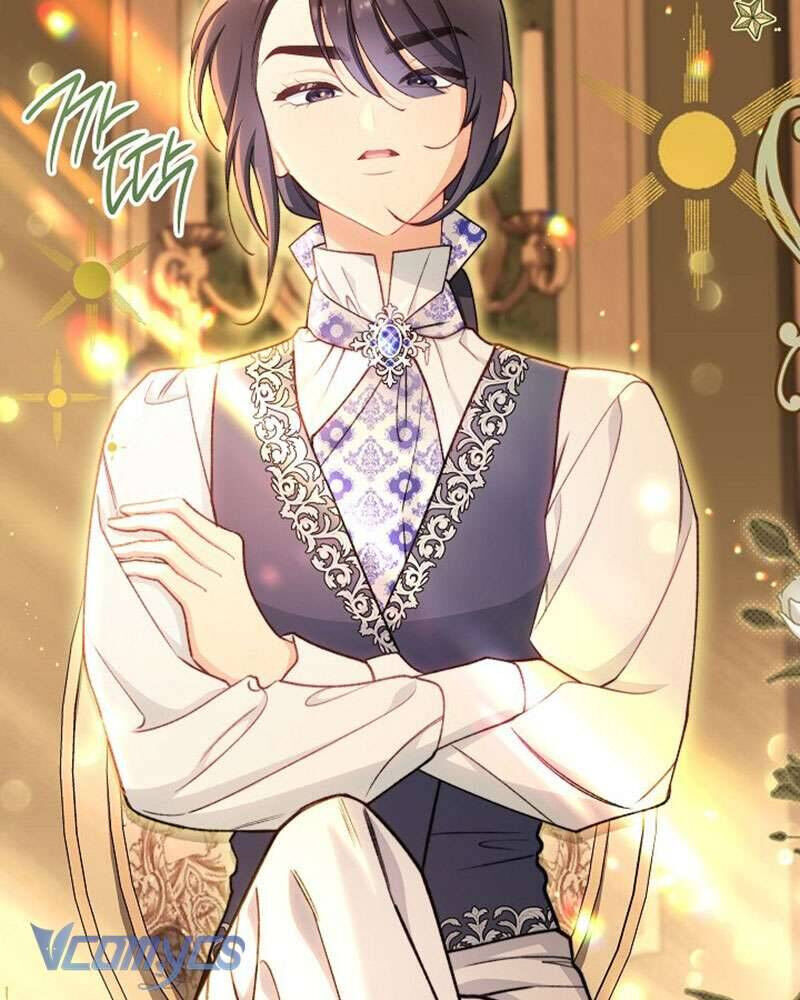 Hầu Gái Độc Quyền Của Hoàng Hậu Phản Diện - Chapter 67 - Page 81