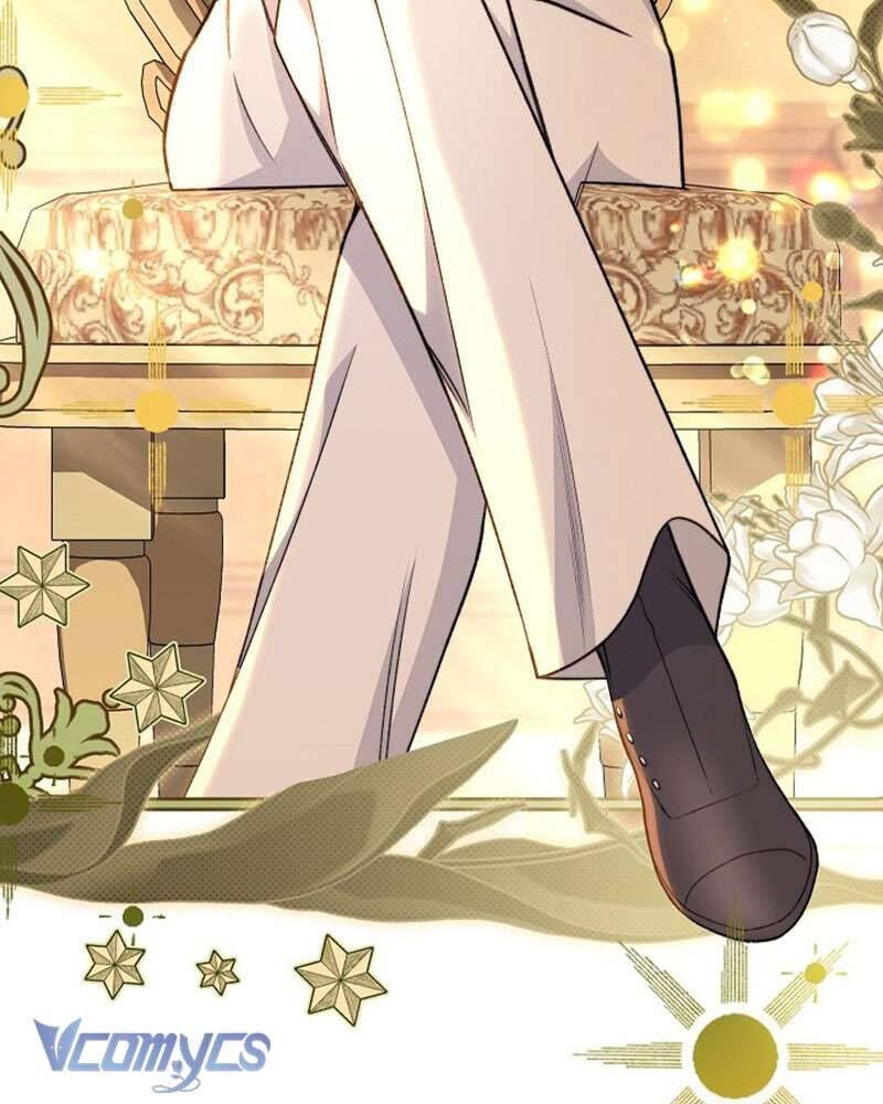 Hầu Gái Độc Quyền Của Hoàng Hậu Phản Diện - Chapter 67 - Page 82