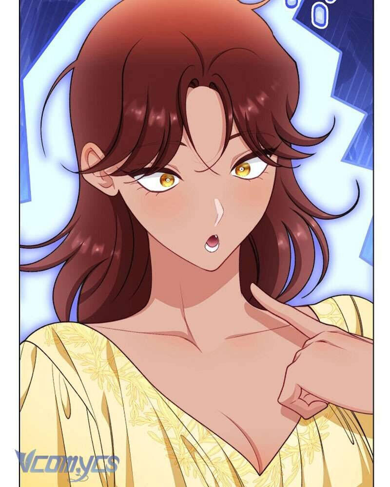 Hầu Gái Độc Quyền Của Hoàng Hậu Phản Diện - Chapter 67 - Page 84