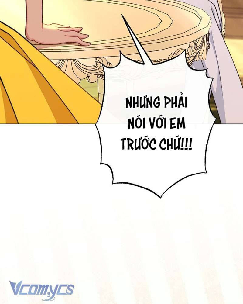 Hầu Gái Độc Quyền Của Hoàng Hậu Phản Diện - Chapter 67 - Page 87