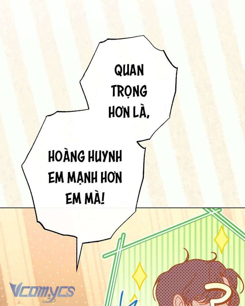 Hầu Gái Độc Quyền Của Hoàng Hậu Phản Diện - Chapter 67 - Page 88