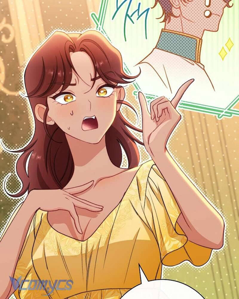 Hầu Gái Độc Quyền Của Hoàng Hậu Phản Diện - Chapter 67 - Page 89