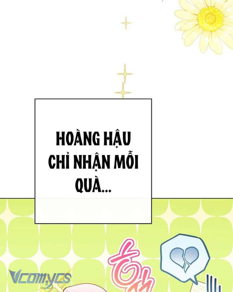 Hầu Gái Độc Quyền Của Hoàng Hậu Phản Diện - Chapter 67 - Page 9