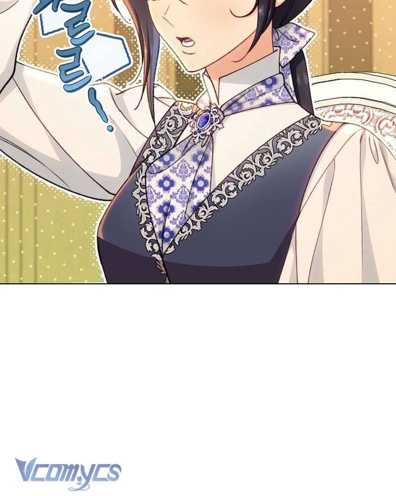 Hầu Gái Độc Quyền Của Hoàng Hậu Phản Diện - Chapter 67 - Page 92