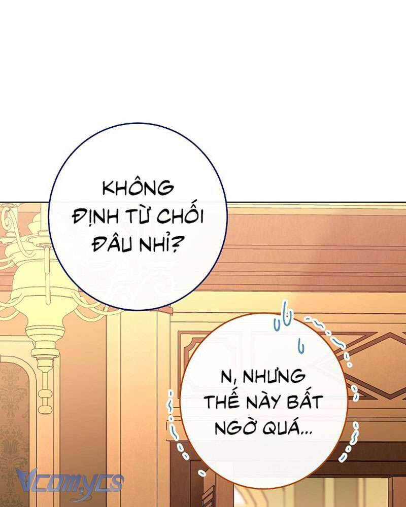 Hầu Gái Độc Quyền Của Hoàng Hậu Phản Diện - Chapter 67 - Page 93