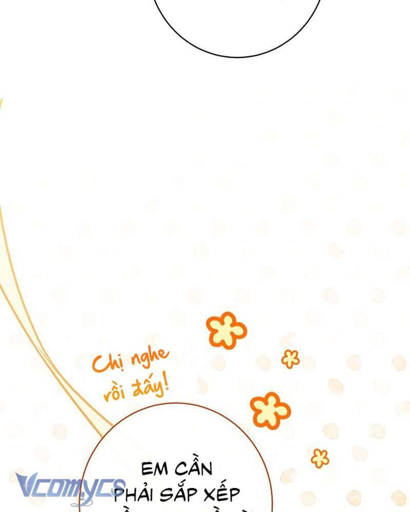 Hầu Gái Độc Quyền Của Hoàng Hậu Phản Diện - Chapter 67 - Page 97