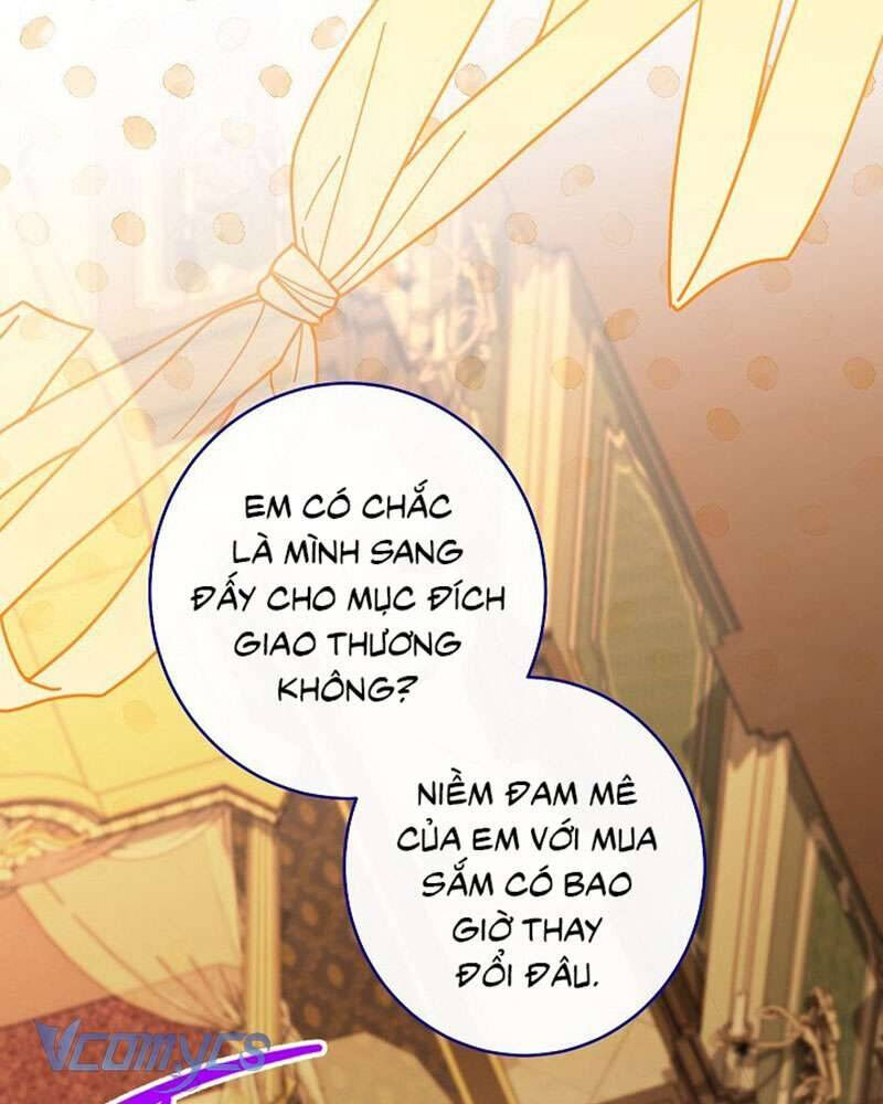 Hầu Gái Độc Quyền Của Hoàng Hậu Phản Diện - Chapter 67 - Page 99