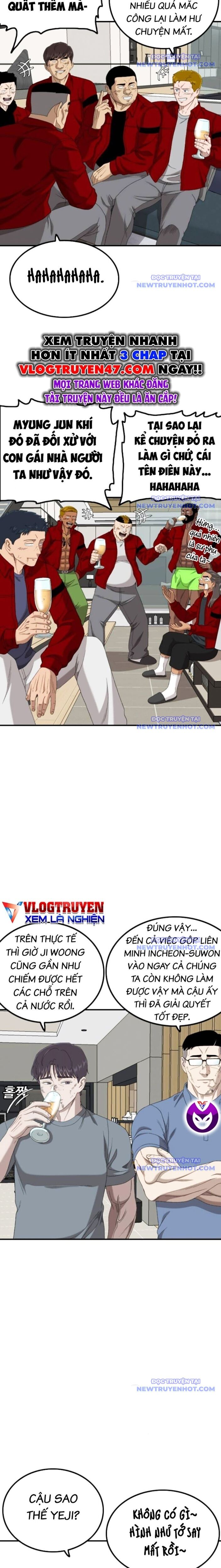 Người Xấu - Chapter 247 - Page 12