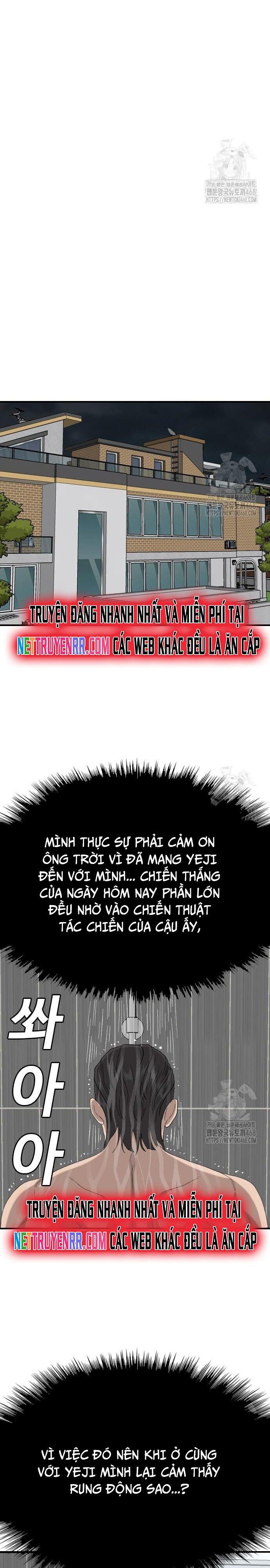 Người Xấu - Chapter 248 - Page 26