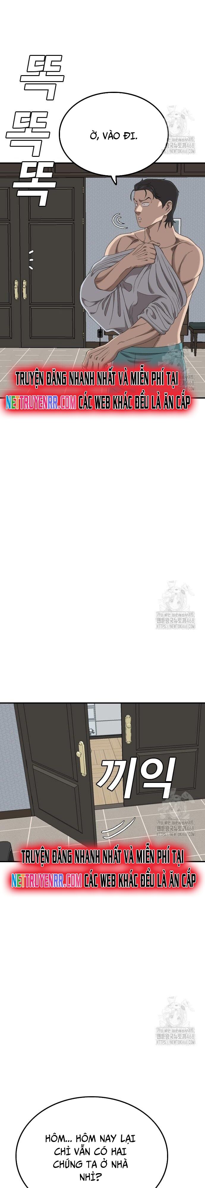 Người Xấu - Chapter 248 - Page 29