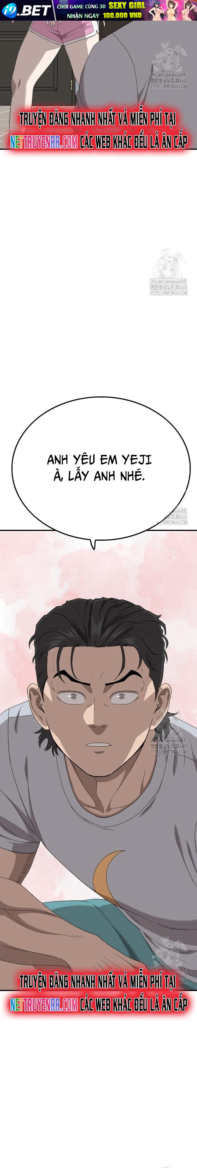 Người Xấu - Chapter 248 - Page 33