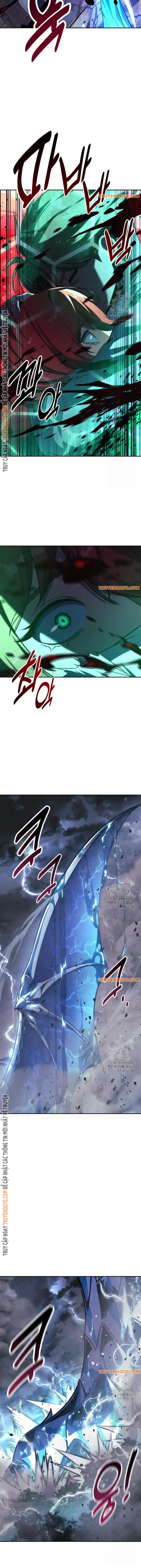 Hướng Dẫn Sinh Tồn Trong Học Viện - Chapter 73 - Page 17