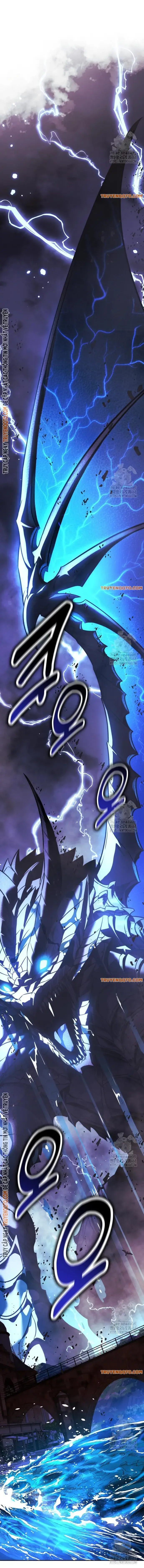 Hướng Dẫn Sinh Tồn Trong Học Viện - Chapter 73 - Page 18