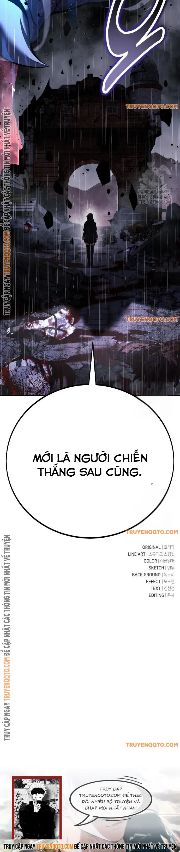 Hướng Dẫn Sinh Tồn Trong Học Viện - Chapter 73 - Page 30