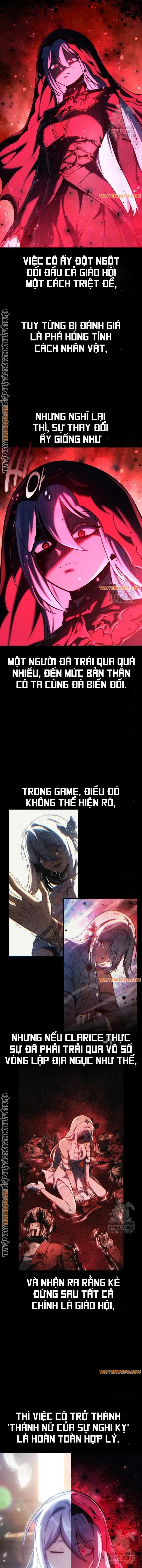 Hướng Dẫn Sinh Tồn Trong Học Viện - Chapter 73 - Page 6