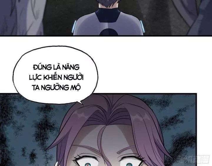 Tôi Chuyển Vàng Tại Mạt Thế - Chapter 489 - Page 13