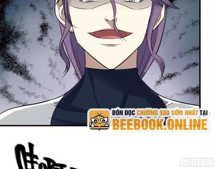 Tôi Chuyển Vàng Tại Mạt Thế - Chapter 489 - Page 14